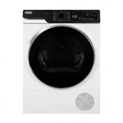 Сушильная машина Delonghi Dtd 795 H Fabio