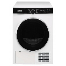 Сушильная машина Brandt WFB 106 QWE