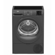 Сушильная машина Beko BM3T37220 A
