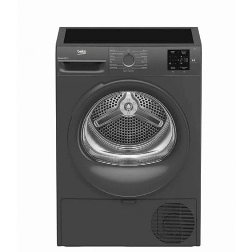 Сушильная машина Beko BM3T37220 A