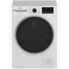 Сушильная машина Beko B3T47239