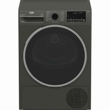Сушильная машина Beko B3T 47239 A