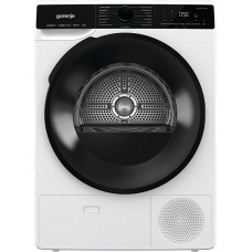 Сушильная машина Gorenje DPNA82WIFI/C