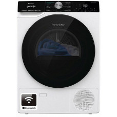 Сушильная машина Gorenje DNS92SWIFI/C
