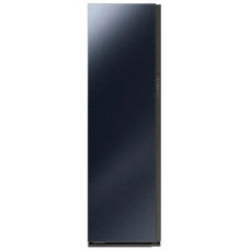 Сушильная машина Samsung DF10A9500CG LP
