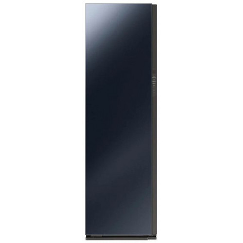 Сушильная машина Samsung DF10A9500CG LP