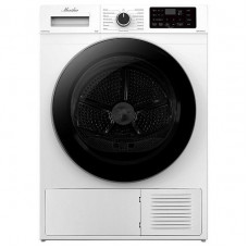 Сушильная машина Monsher MDM 595 Blanc