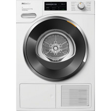 Сушильная машина Miele TWL 680 WP