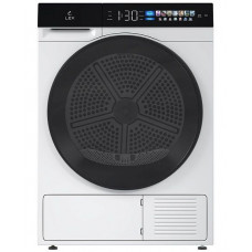 Сушильная машина Lex LDM12WBlThD