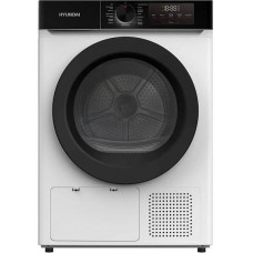 Сушильная машина Hyundai DFE9415