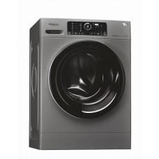 Стиральная машина Whirlpool AWG 1112 S/PRO