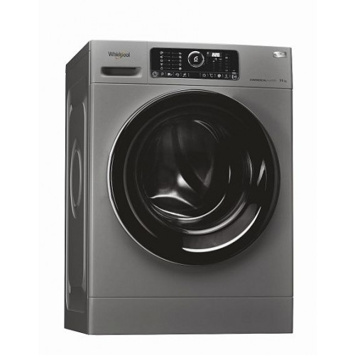 Стиральная машина Whirlpool AWG 1112 S/PRO