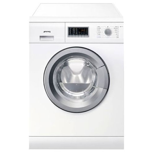 Стиральная машина Smeg LSE147S