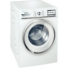 Стиральная машина Siemens WM16Y891OE