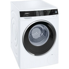 Стиральная машина Siemens WM14U640OE