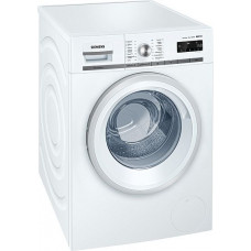 Стиральная машина Siemens WM 14W440