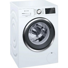 Стиральная машина Siemens WM 14T6H2