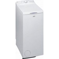 Стиральная машина Whirlpool AWE 6619