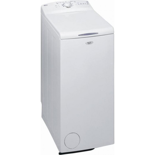 Стиральная машина Whirlpool AWE 6619