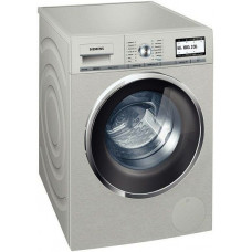 Стиральная машина Siemens iQ800 varioPerfect WM 16Y74S OE
