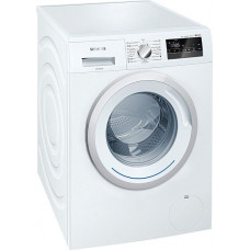 Стиральная машина Siemens iQ300 WM12N290OE