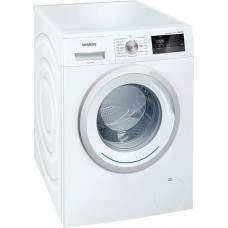 Стиральная машина Siemens iQ300 WM10N040OE