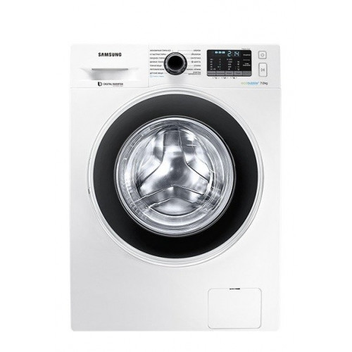 Стиральная машина Samsung WW70J52E0HW