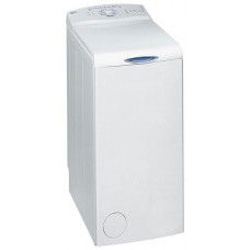 Стиральная машина Whirlpool AWE 6416/1