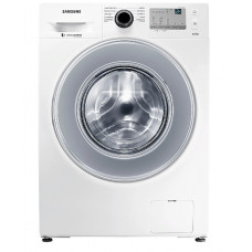 Стиральная машина Samsung WW60J3243NW