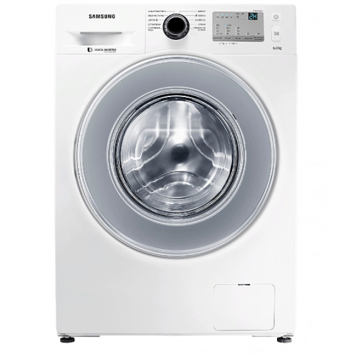 Стиральная машина Samsung WW60J3243NW