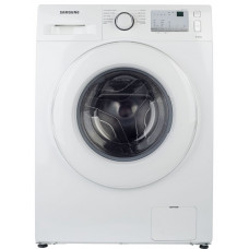 Стиральная машина Samsung WW60J3097JW