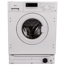 Стиральная машина Whirlpool AWO/C 0714