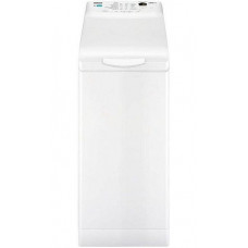 Стиральная машина Zanussi ZWY61025RI