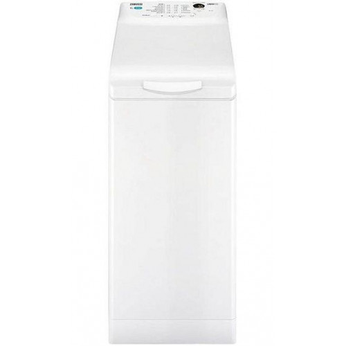 Стиральная машина Zanussi ZWY61025RI