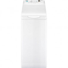 Стиральная машина Zanussi ZWY61005CA