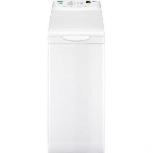 Стиральная машина Zanussi ZWY61005CA