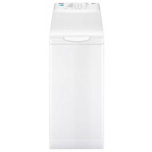 Стиральная машина Zanussi ZWY 51004 WA
