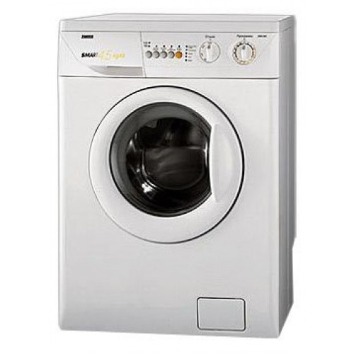 Стиральная машина Zanussi ZWS 382