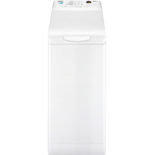 Стиральная машина Zanussi ZWQ 71235