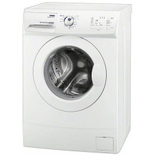 Стиральная машина Zanussi ZWG 6100 V
