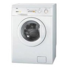 Стиральная машина Zanussi FE 802