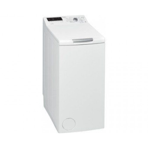 Стиральная машина Whirlpool WTLS 71200
