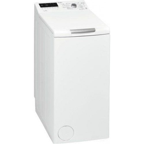 Стиральная машина Whirlpool WTLS 61200