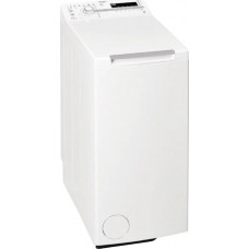 Стиральная машина Whirlpool TDLR 55111