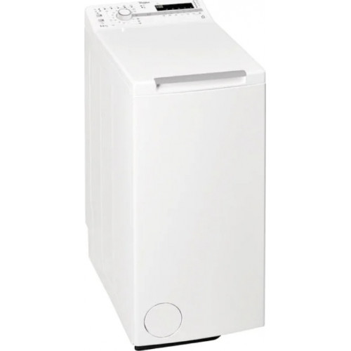 Стиральная машина Whirlpool TDLR 55111