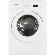 Стиральная машина Whirlpool FWL 61252 W
