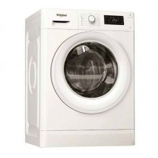 Стиральная машина Whirlpool FWG 81284W