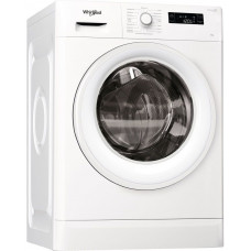 Стиральная машина Whirlpool FWF 81283 W