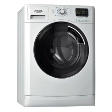 Стиральная машина Whirlpool AWOE 10914