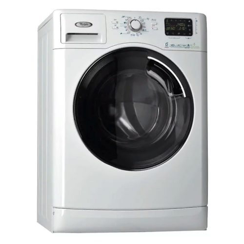 Стиральная машина Whirlpool AWOE 10914